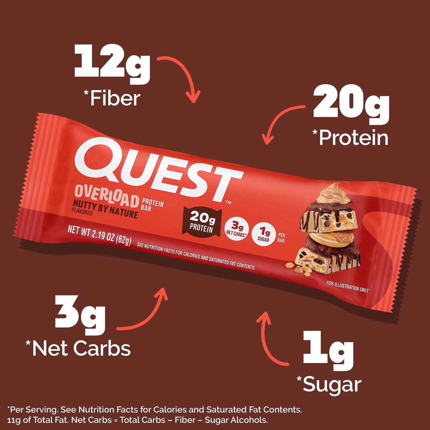 nutty-by-nature-overload-bar-o4 qst-018185-nutty-by-nature-overload-bar_3.jpg