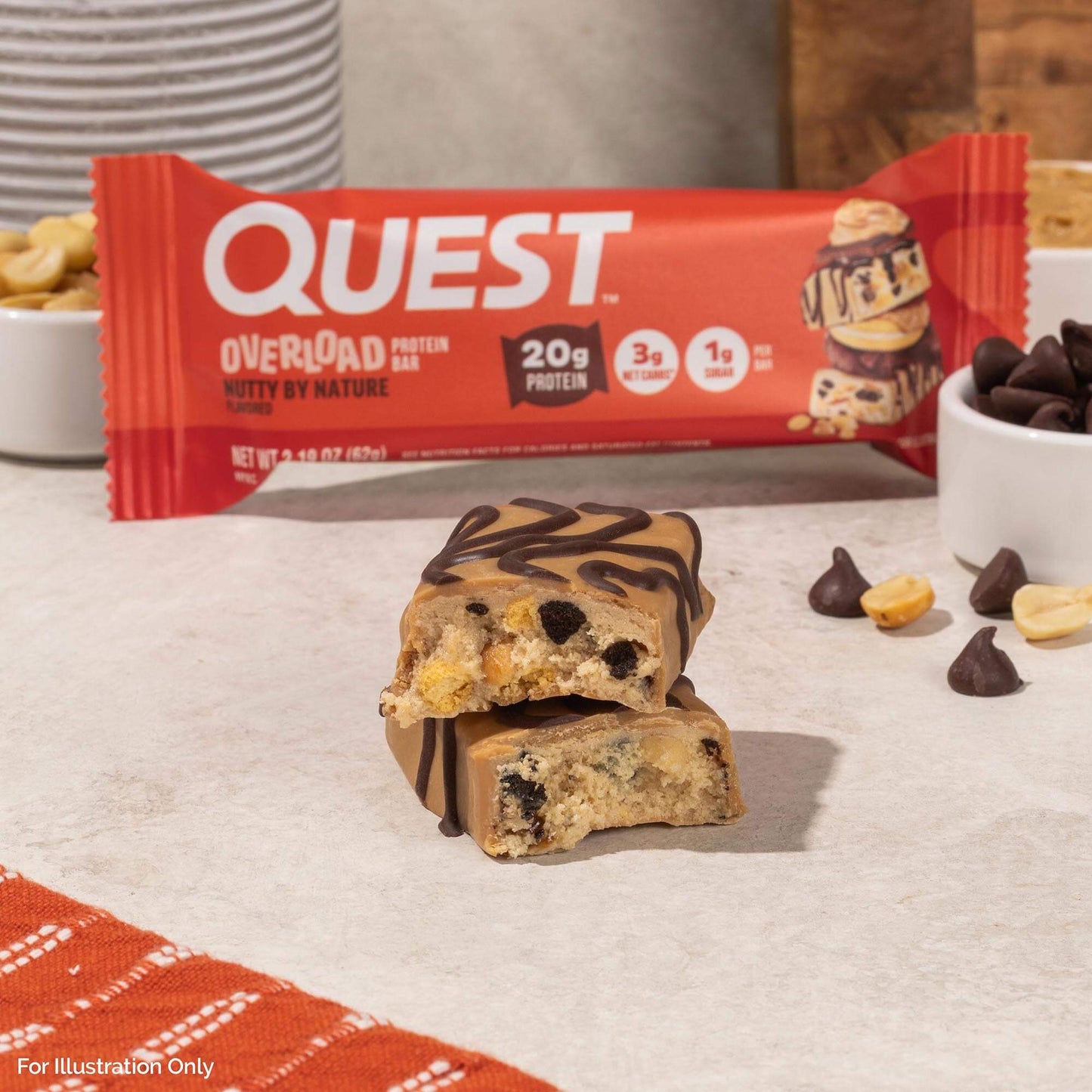 nutty-by-nature-overload-bar-o4 qst-018185-nutty-by-nature-overload-bar_6.jpg