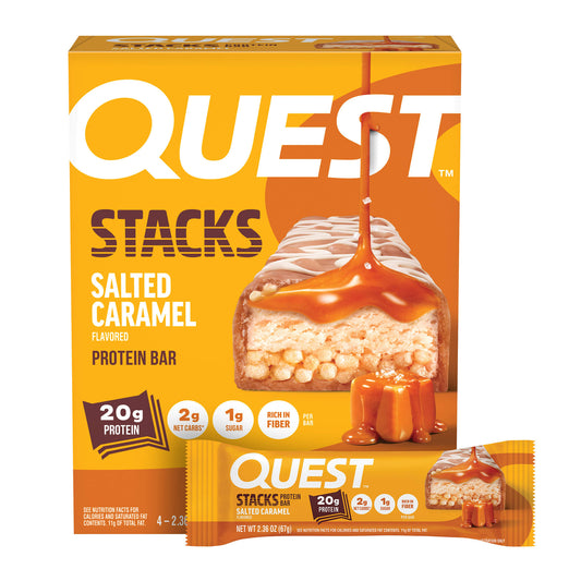 salted-caramel-stacks-bars-j5 qst-018314-salted-caramel-stacks-bars_2.jpg