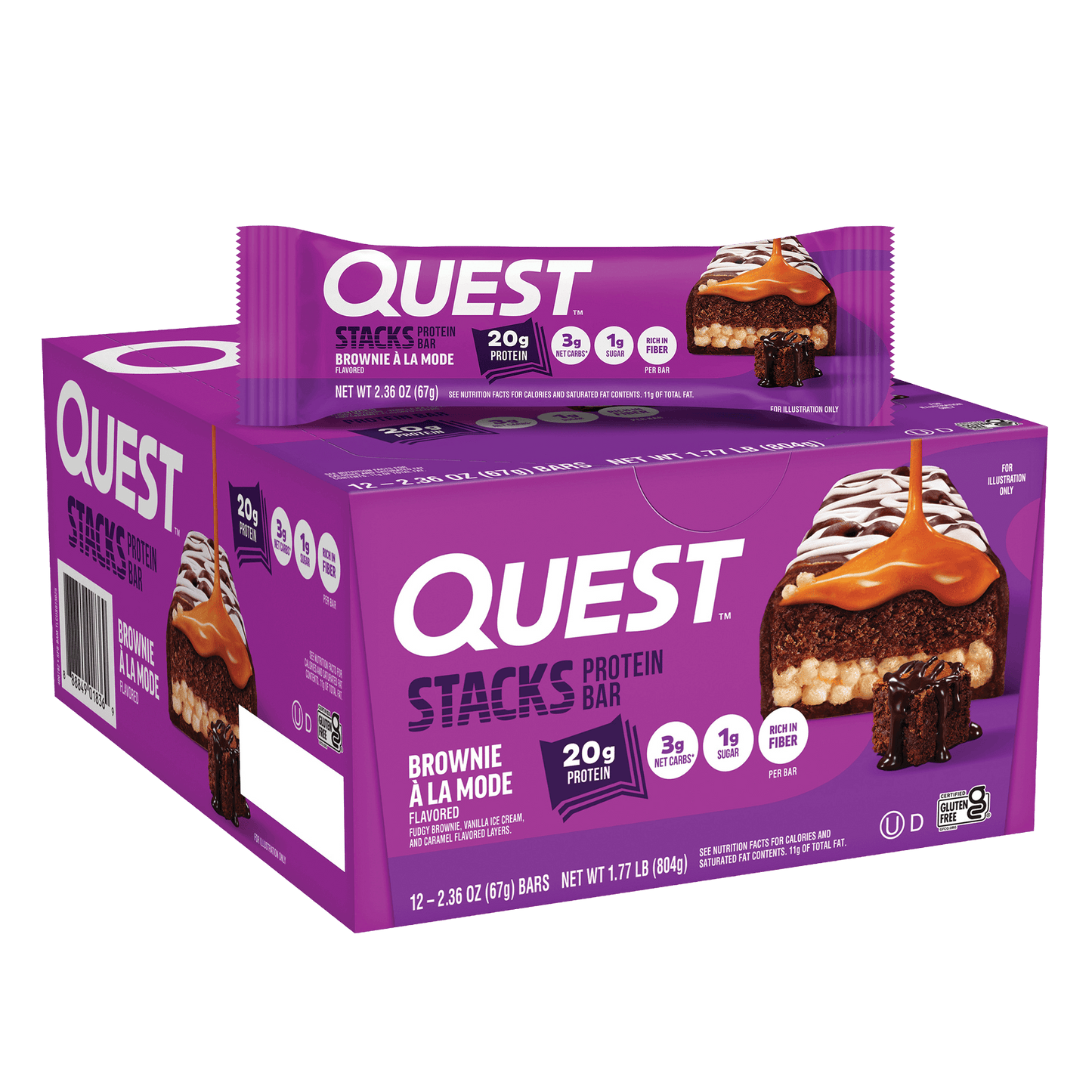 brownie-a-la-mode-stacks-bars-f1 qst-018345-brownie-a-la-mode-stacks-bars_1.png
