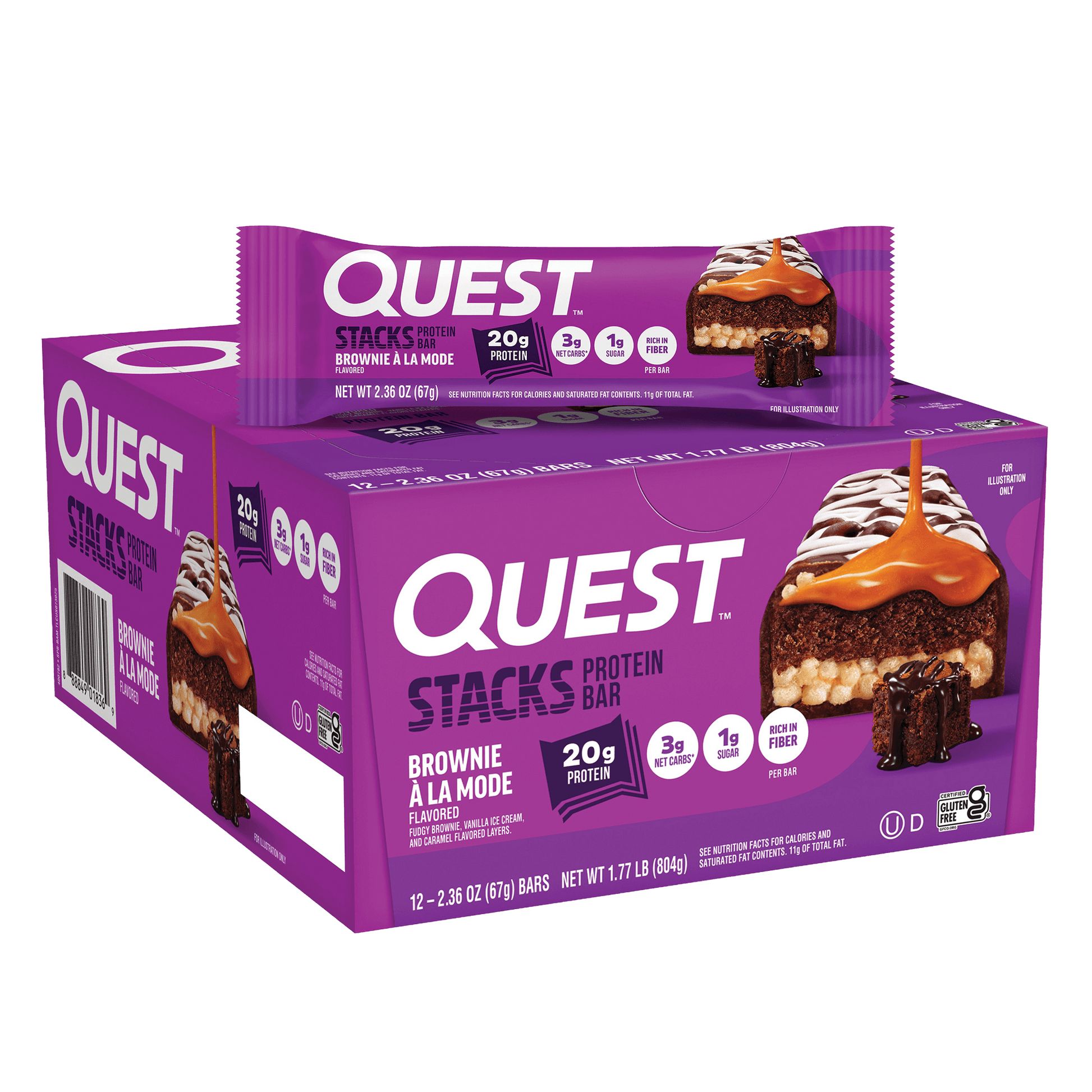 brownie-a-la-mode-stacks-bars-f1 qst-018345-brownie-a-la-mode-stacks-bars_1.png