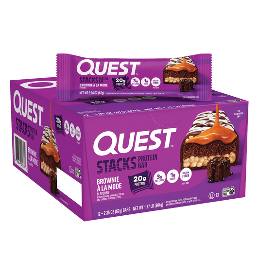 brownie-a-la-mode-stacks-bars-f1 qst-018345-brownie-a-la-mode-stacks-bars_1.png