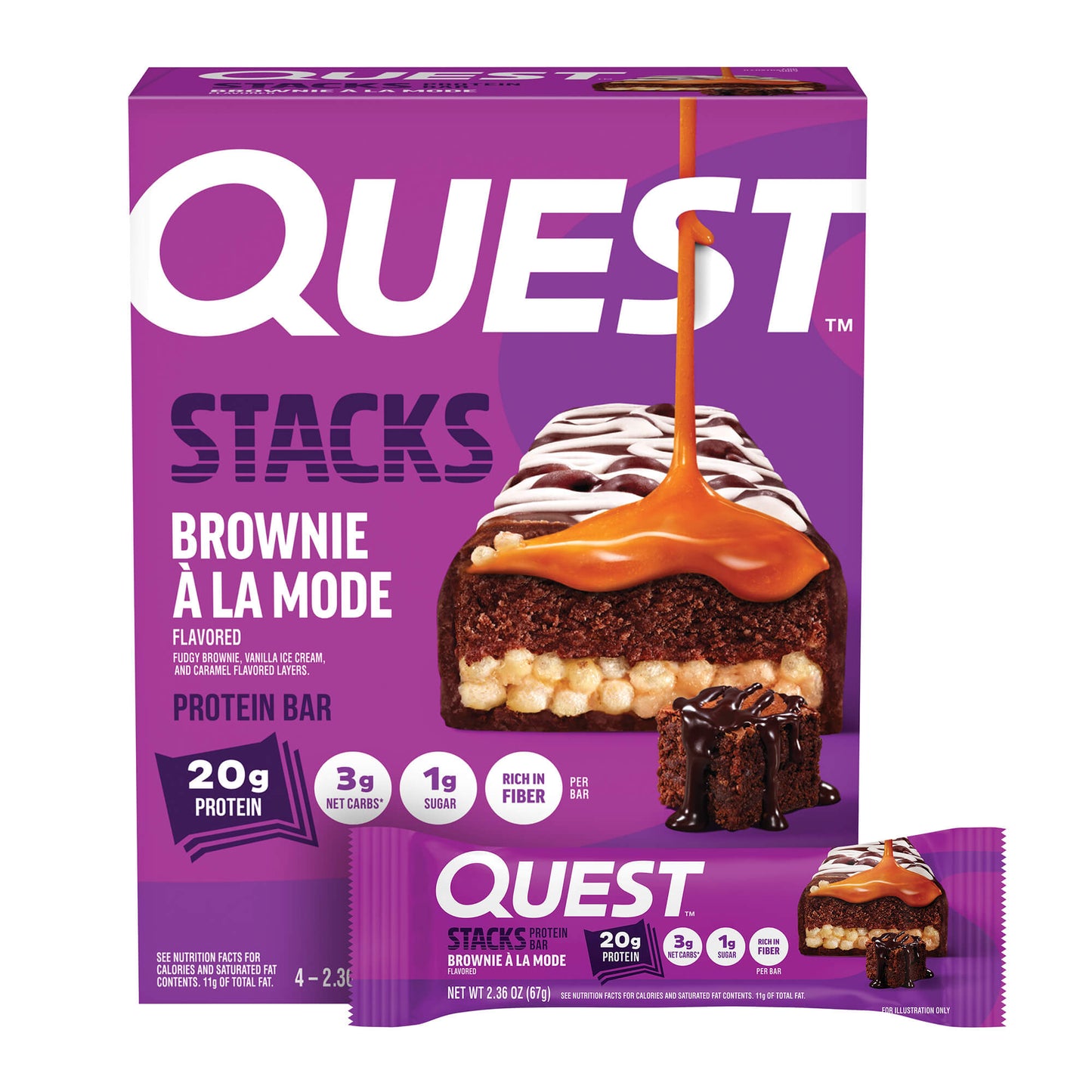 brownie-a-la-mode-stacks-bars-f1 qst-018345-brownie-a-la-mode-stacks-bars_2.jpg