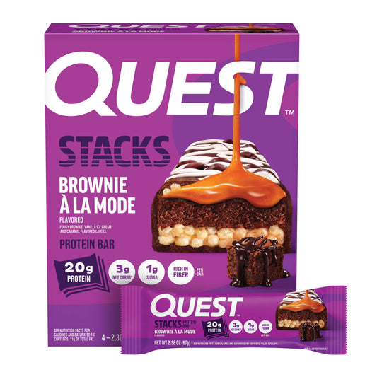 brownie-a-la-mode-stacks-bars-f1 qst-018345-brownie-a-la-mode-stacks-bars_2.jpg