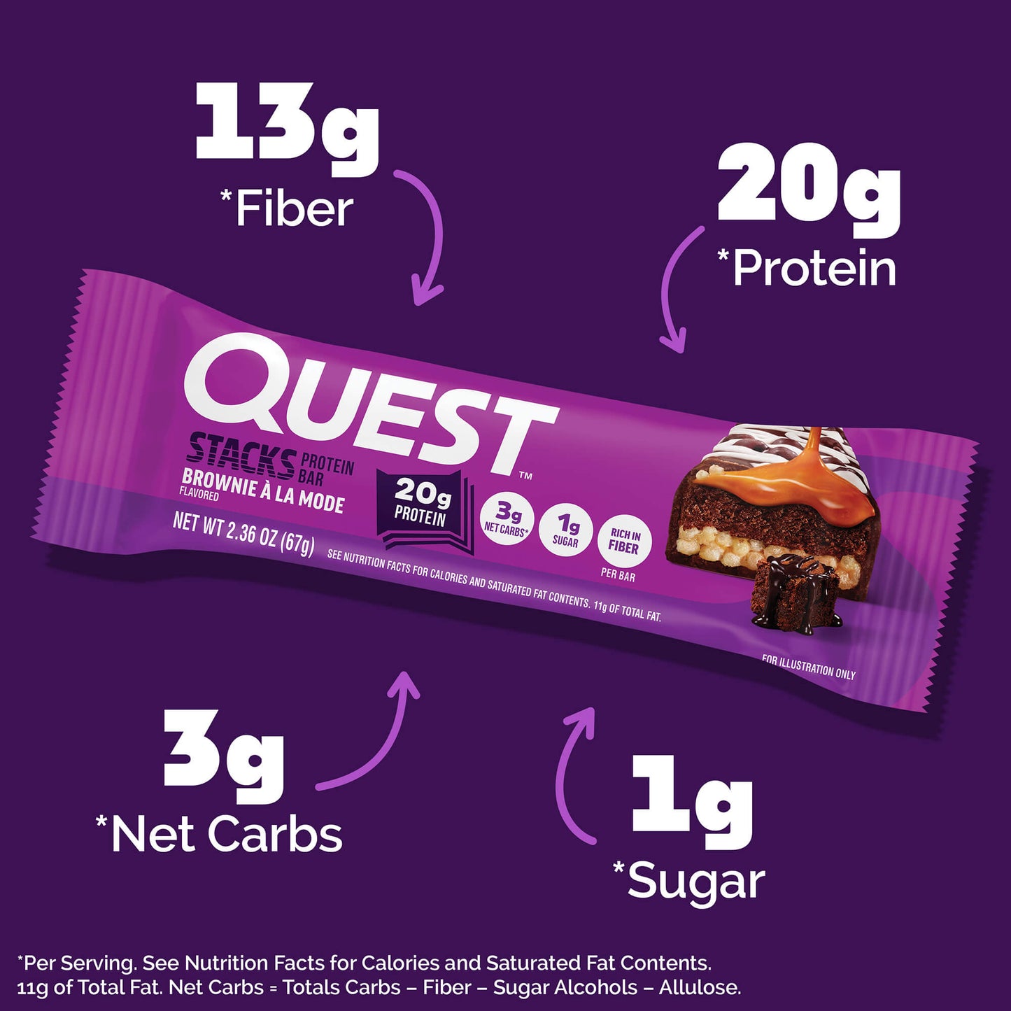 brownie-a-la-mode-stacks-bars-f1 qst-018345-brownie-a-la-mode-stacks-bars_3.jpg