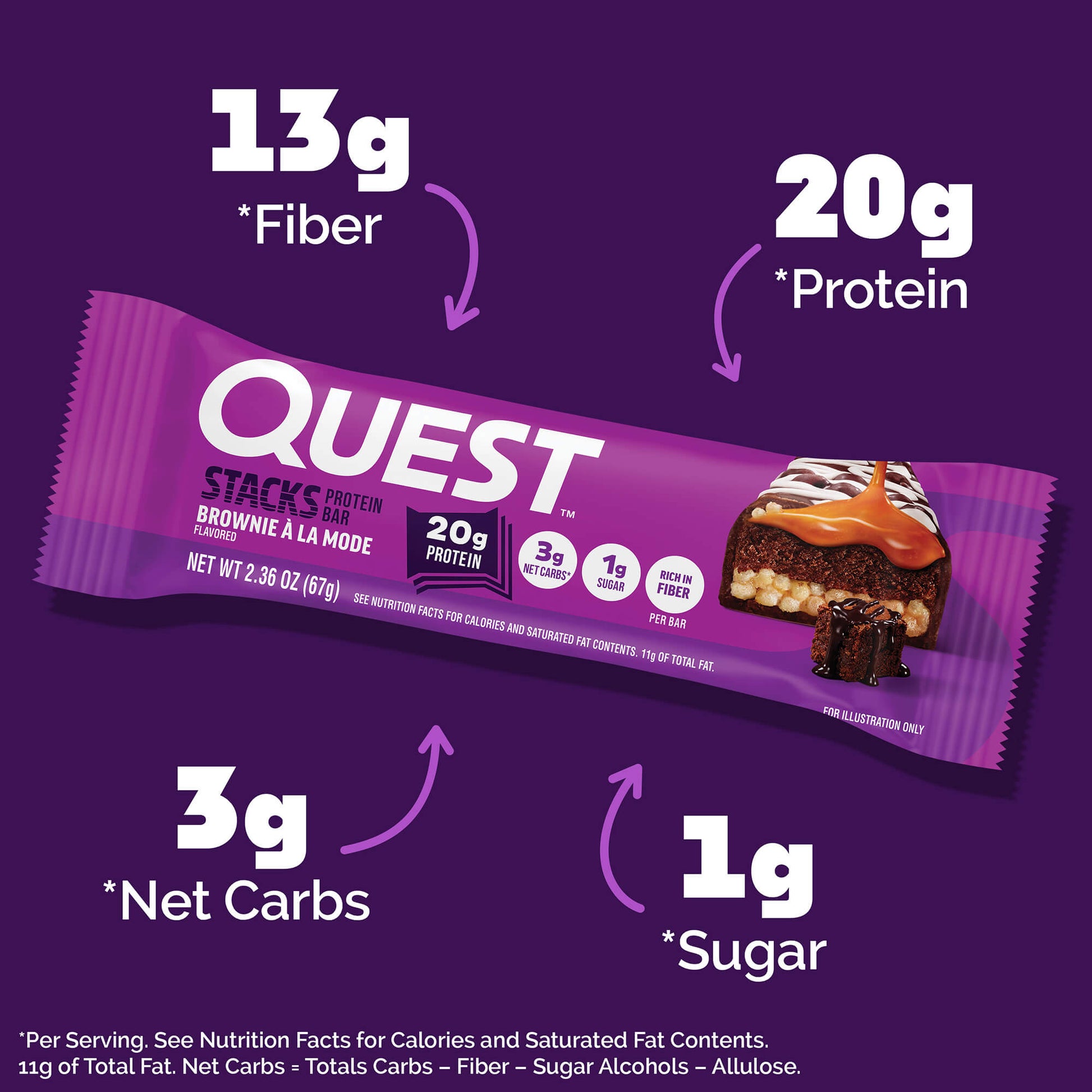 brownie-a-la-mode-stacks-bars-f1 qst-018345-brownie-a-la-mode-stacks-bars_3.jpg