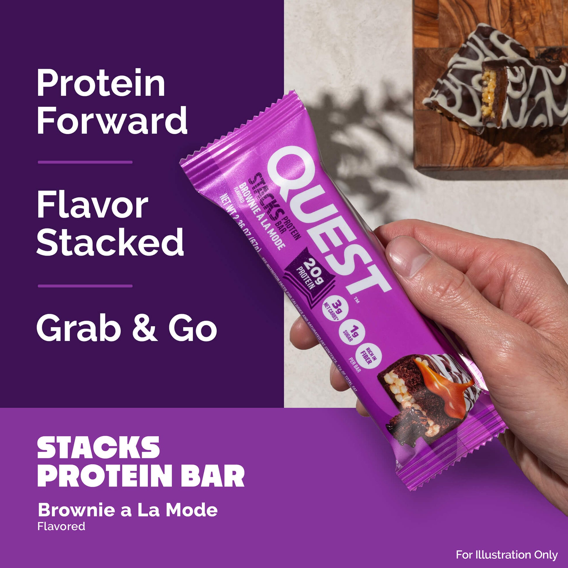 brownie-a-la-mode-stacks-bars-f1 qst-018345-brownie-a-la-mode-stacks-bars_4.jpg