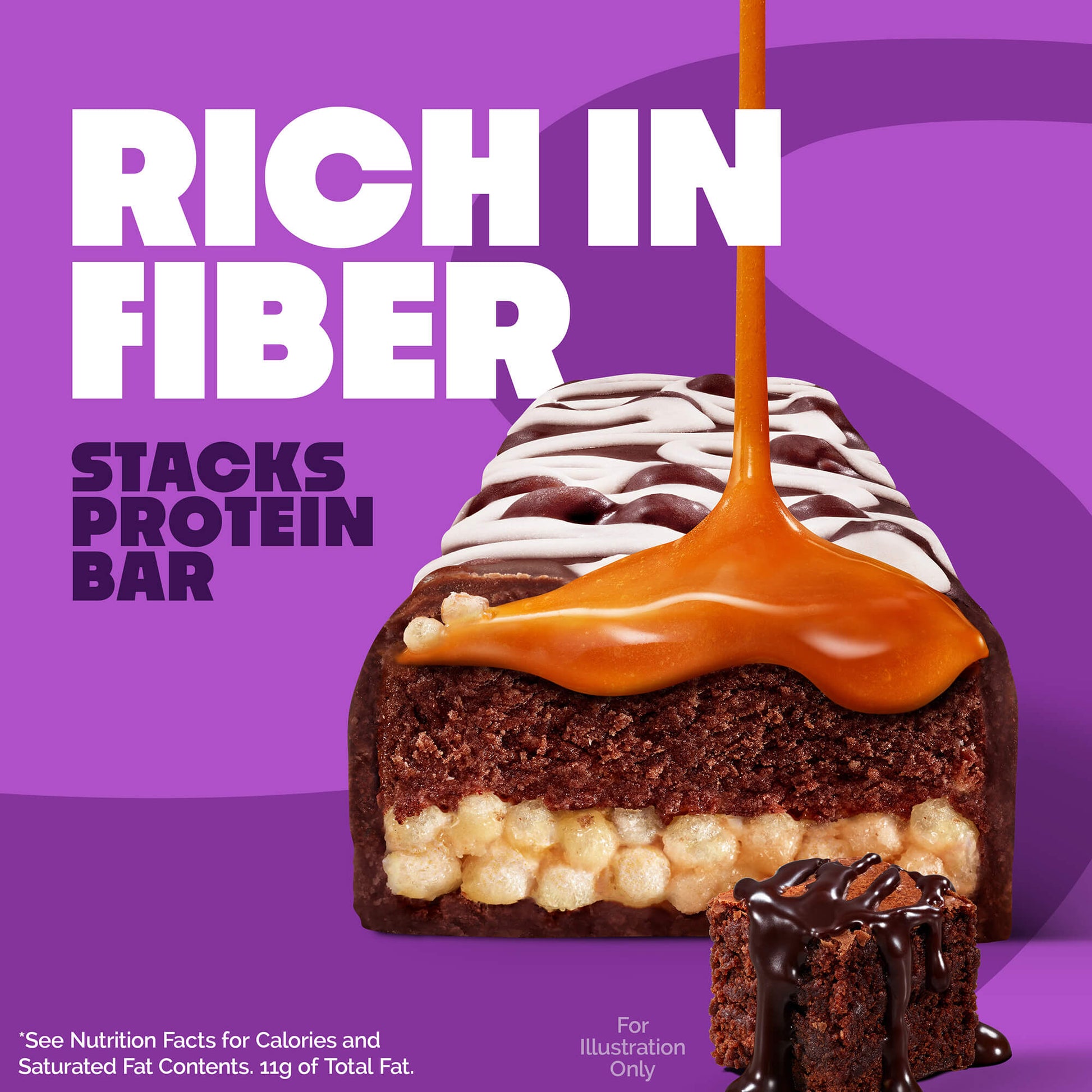 brownie-a-la-mode-stacks-bars-f1 qst-018345-brownie-a-la-mode-stacks-bars_5.jpg