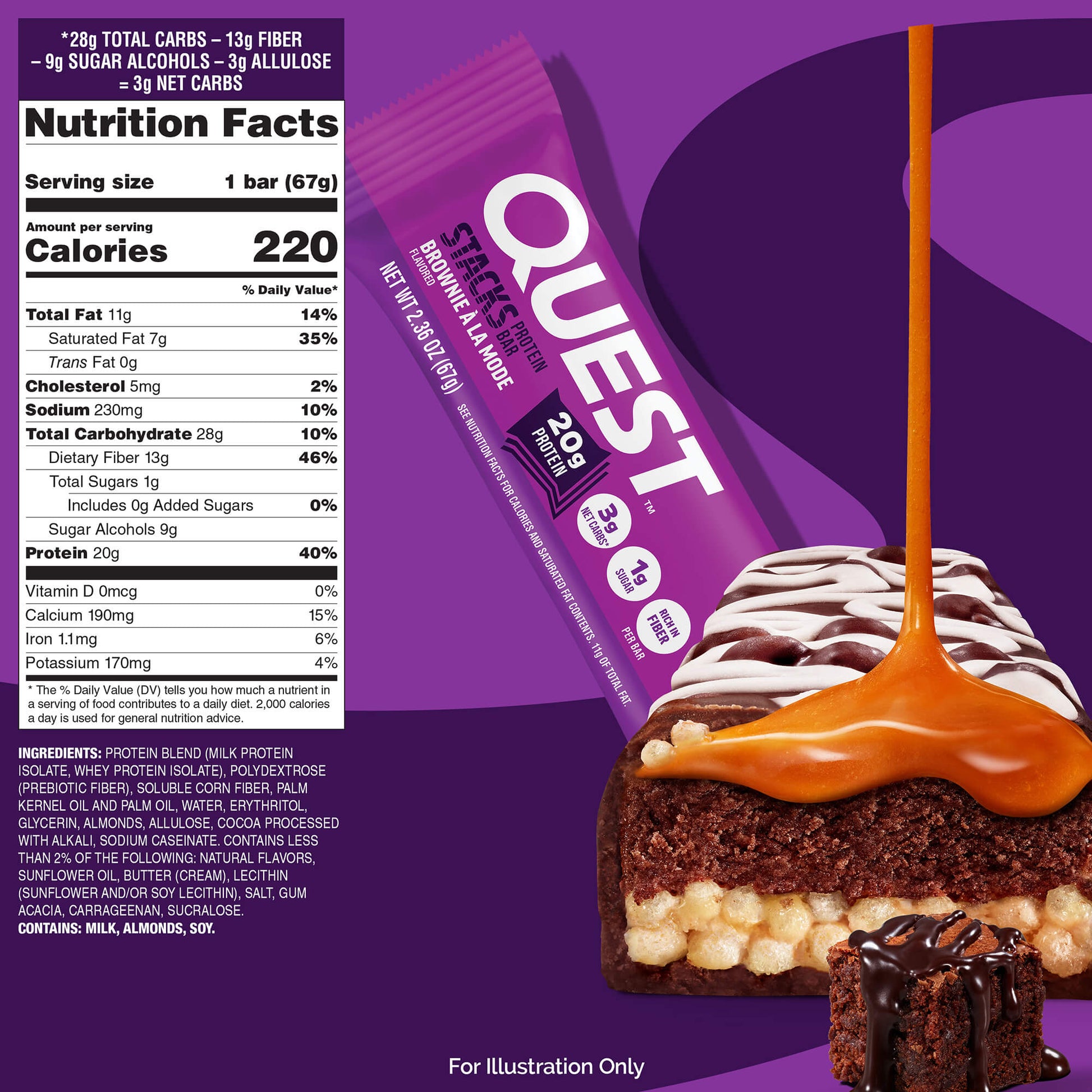 brownie-a-la-mode-stacks-bars-f1 qst-018345-brownie-a-la-mode-stacks-bars_6.jpg