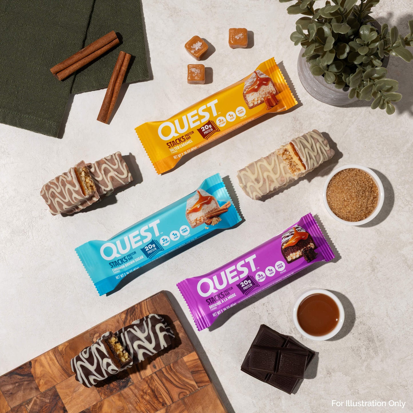 brownie-a-la-mode-stacks-bars-f1 qst-018345-brownie-a-la-mode-stacks-bars_7.jpg