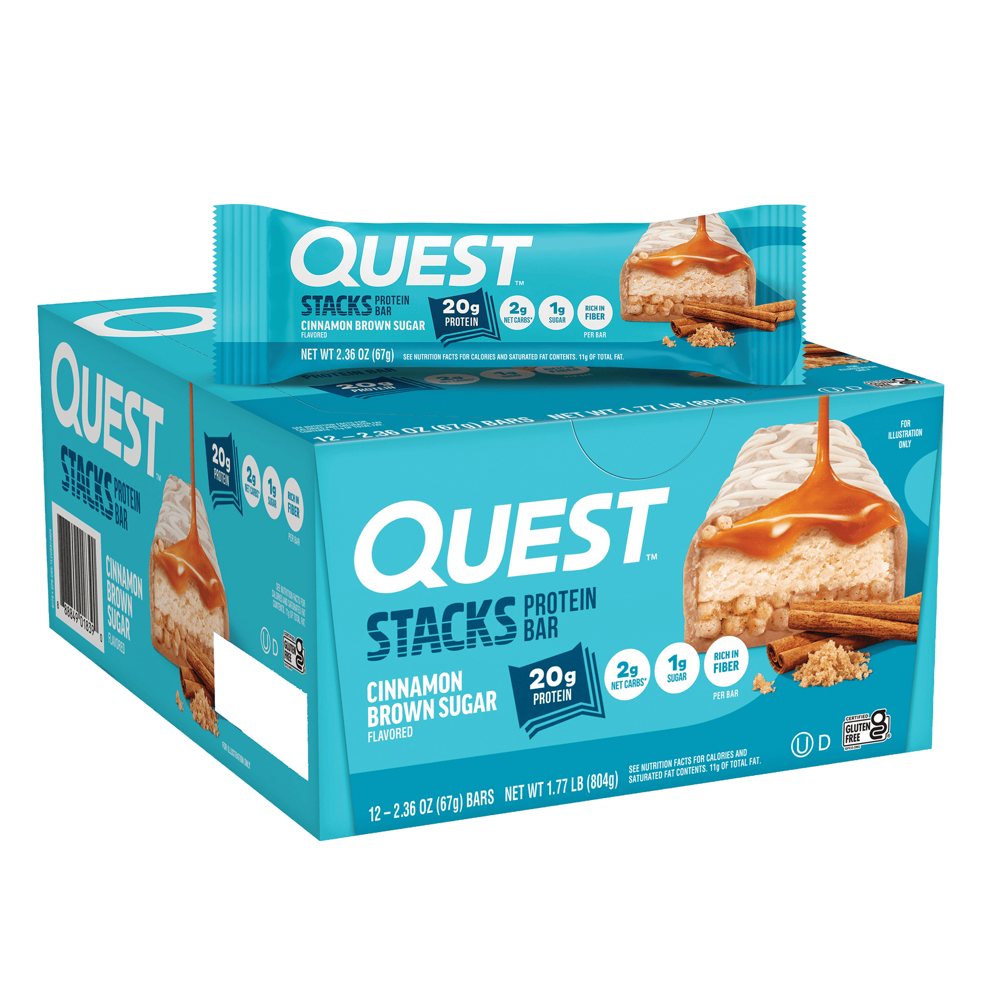 cinnamon-brown-sugar-stacks-bars-j1 qst-018376-cinnamon-brown-sugar-stacks-bars_1.png