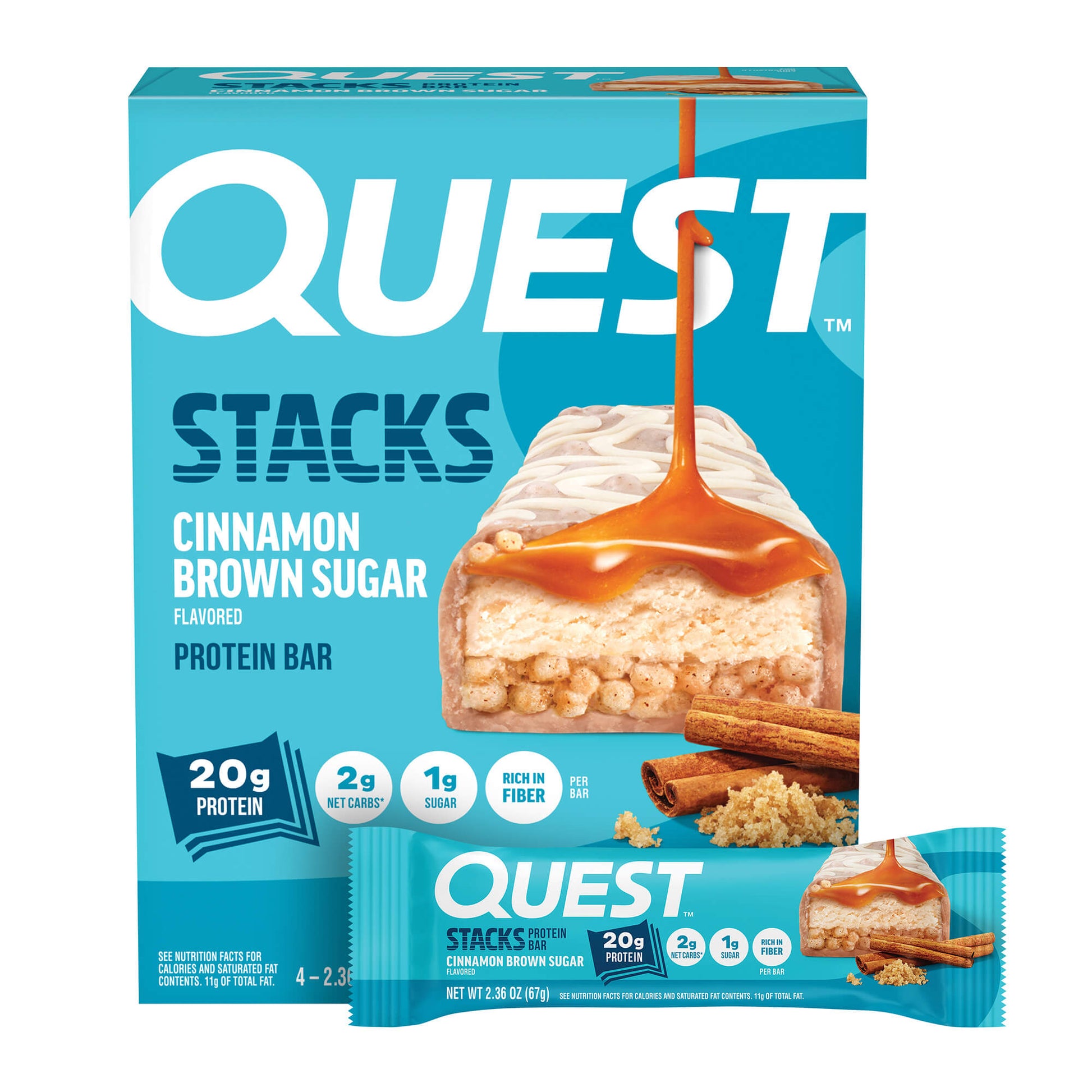 cinnamon-brown-sugar-stacks-bars-j1 qst-018376-cinnamon-brown-sugar-stacks-bars_2.jpg
