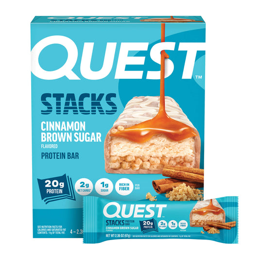 cinnamon-brown-sugar-stacks-bars-j1 qst-018376-cinnamon-brown-sugar-stacks-bars_2.jpg