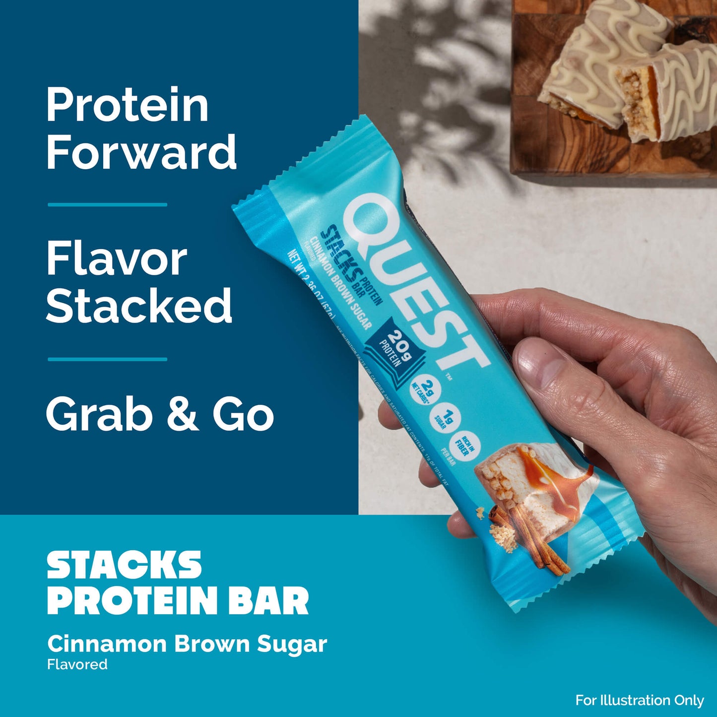 cinnamon-brown-sugar-stacks-bars-j1 qst-018376-cinnamon-brown-sugar-stacks-bars_4.jpg
