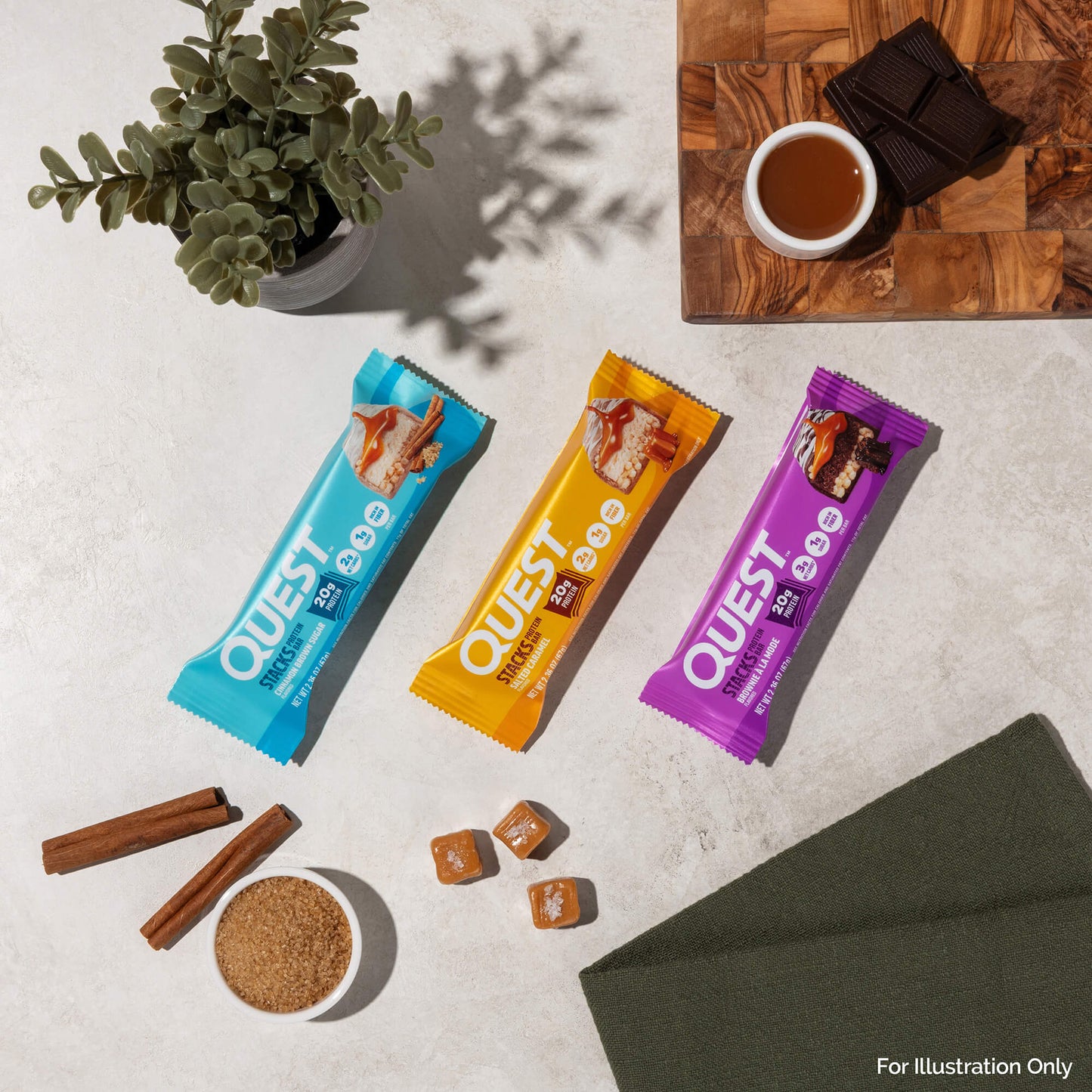 cinnamon-brown-sugar-stacks-bars-j1 qst-018376-cinnamon-brown-sugar-stacks-bars_7.jpg