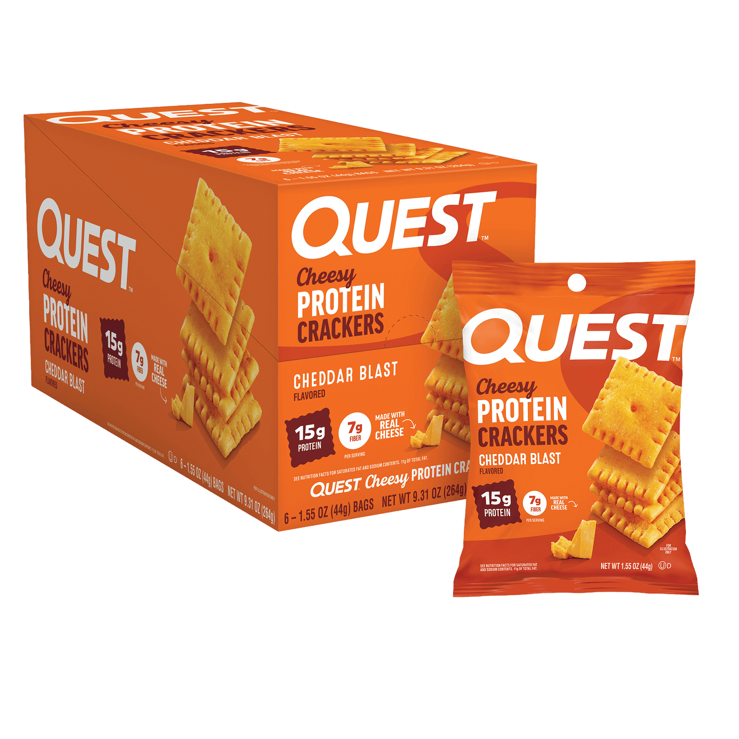 cheddar-blast-cheese-crackers-j6 qst-018529-cheddar-blast-cheese-crackers_1.png