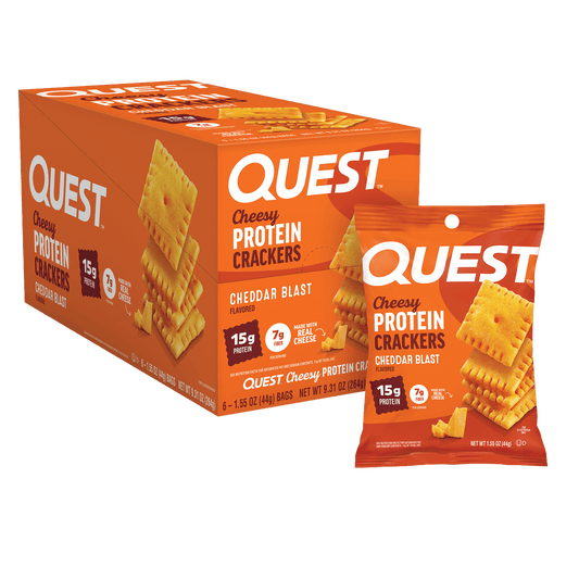 cheddar-blast-cheese-crackers-j6 qst-018529-cheddar-blast-cheese-crackers_1.png