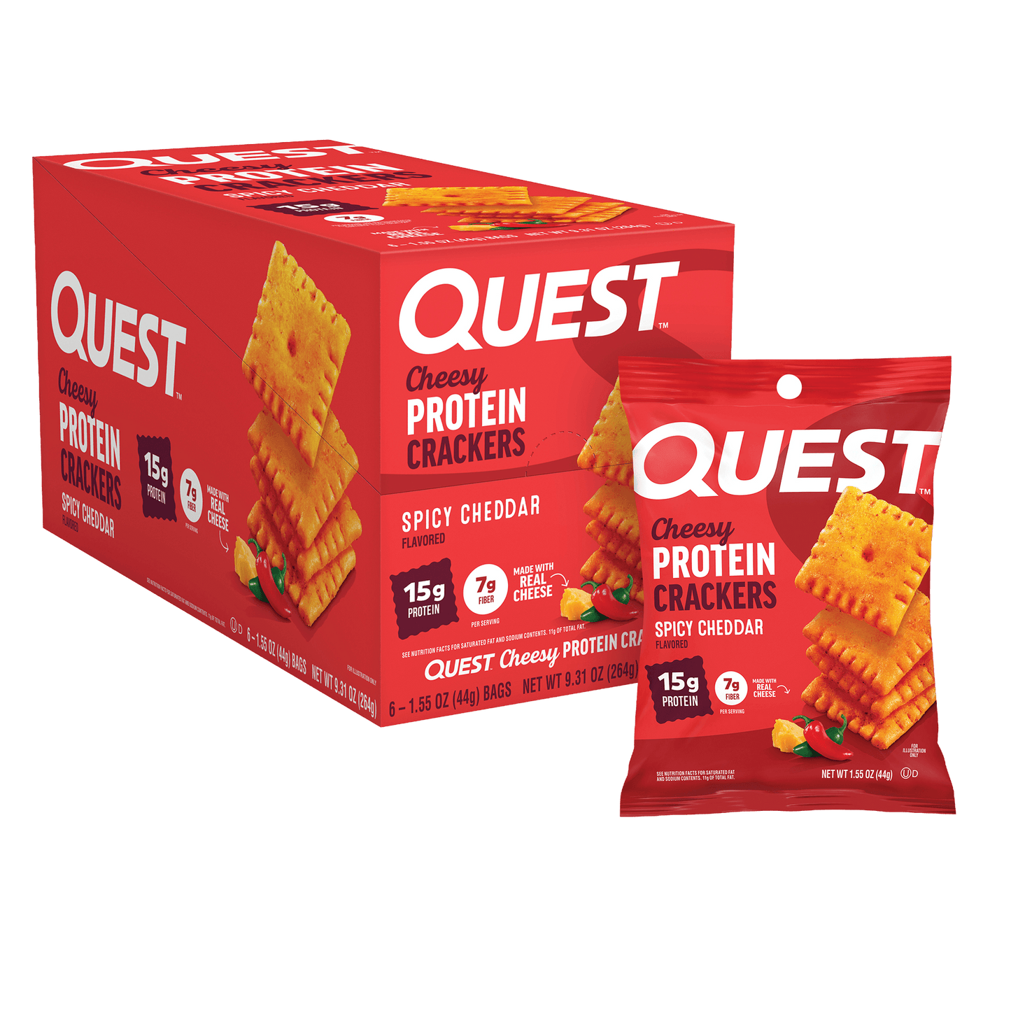 spicy-cheddar-cheese-crackers-u5 qst-018536-spicy-cheddar-cheese-crackers_2.png