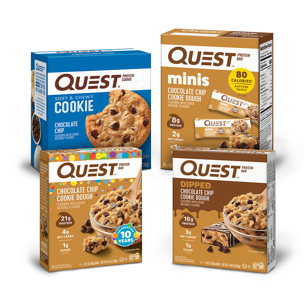 chocolate-chip-cookie-dough-variety-pack-h2 qst-cccdv4-chocolate-chip-cookie-dough-vp.jpg