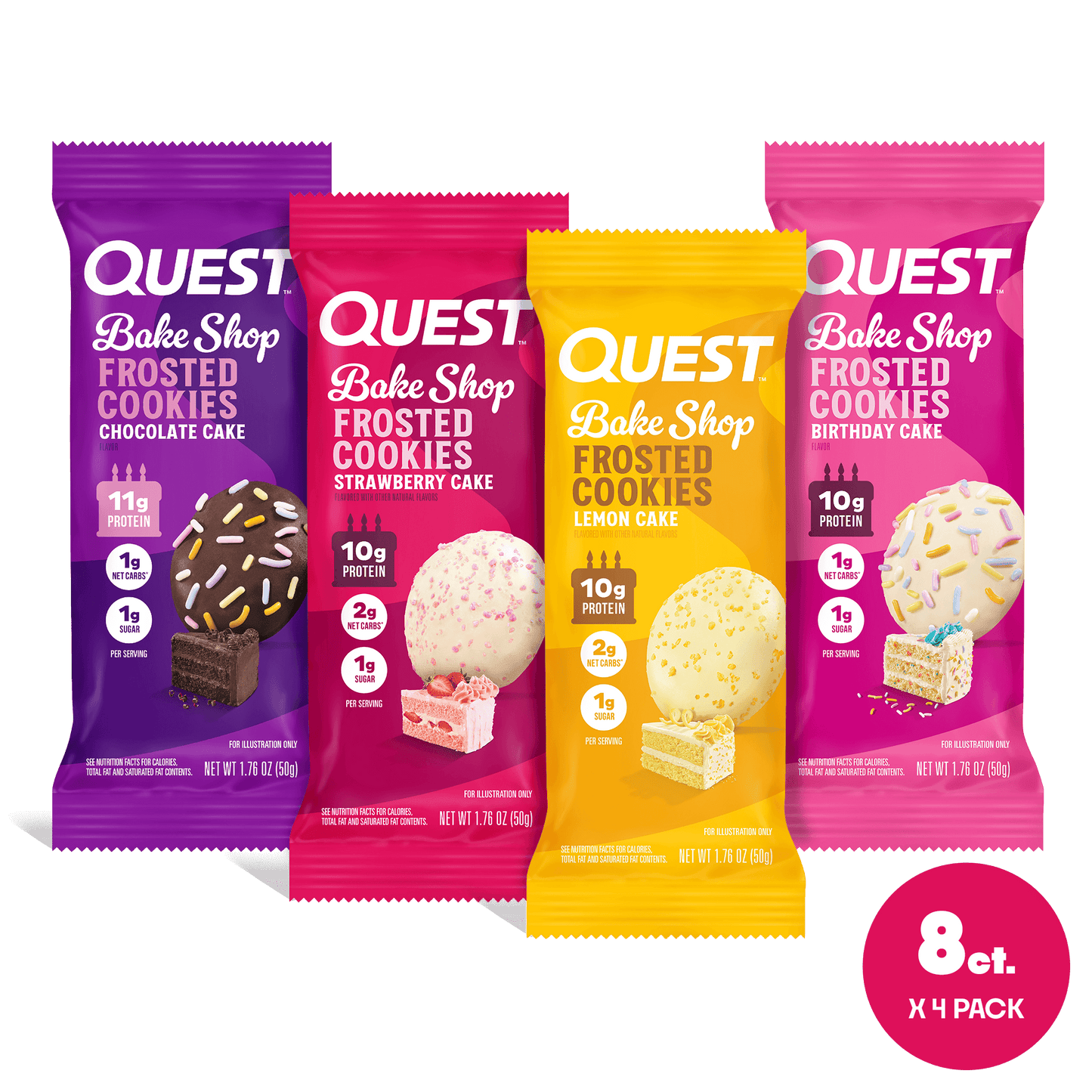 frosted-cookies-variety-pack-o6 qst-frstck-frosted-cookies-variety-pack_1.png