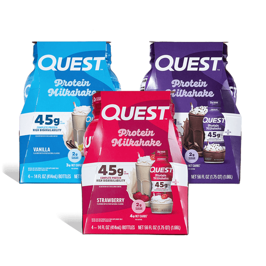 milkshake-variety-pack-e9 qst-mlkshk-milkshake-variety-pack.png