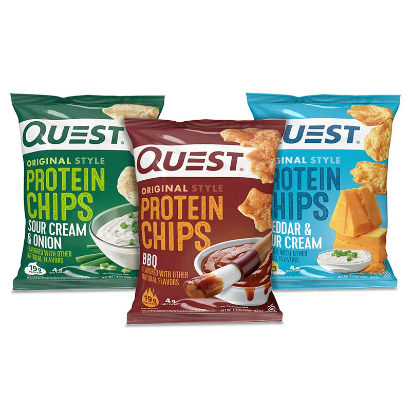 original-chips-variety-pack-w8 qst-orgchp.webp