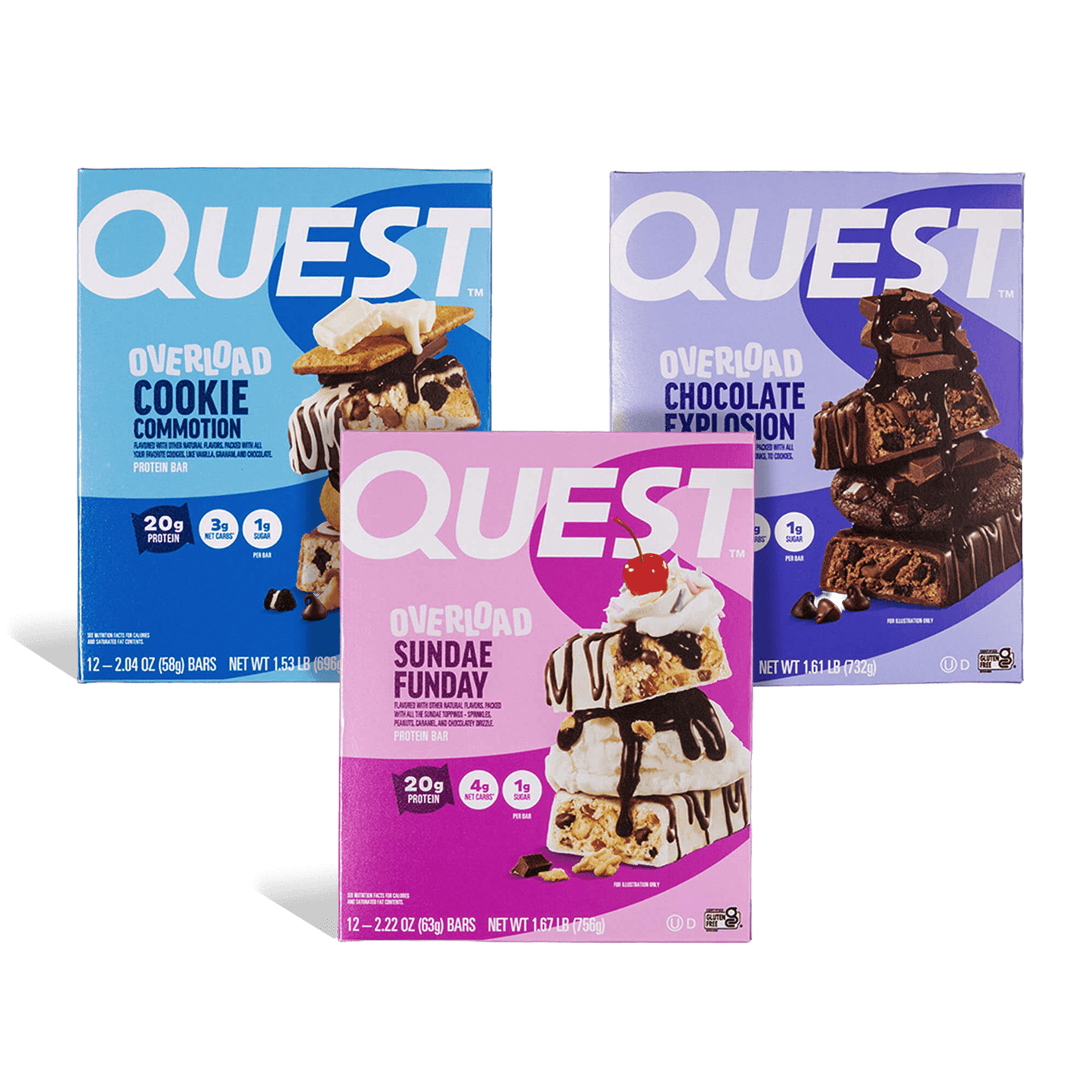 overload-variety-pack-r0 qst-ovrldp-overload-variety-pack.png