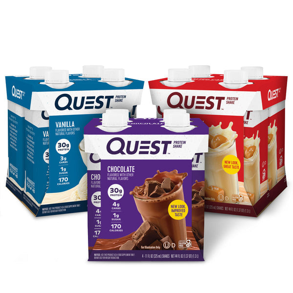 protein-shake-variety-pack-r9 qst-shakes-protein-shake-variety-pack_1_de4d9b52-bf58-4c4e-93d6-c2554a5ddf78.jpg