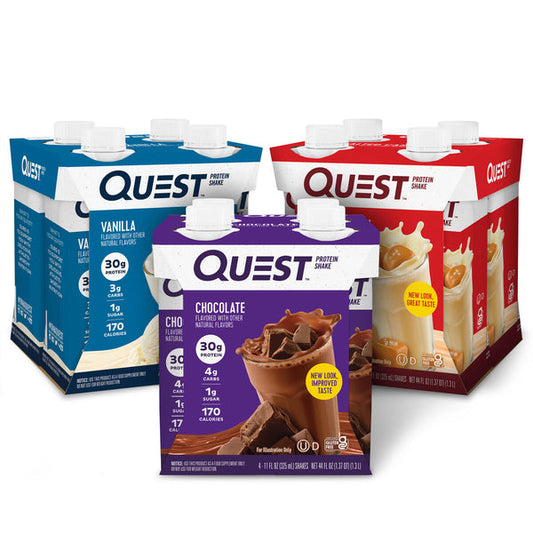 protein-shake-variety-pack-r9 qst-shakes-protein-shake-variety-pack_1_de4d9b52-bf58-4c4e-93d6-c2554a5ddf78.jpg