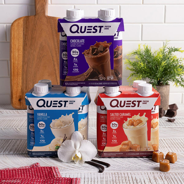 protein-shake-variety-pack-r9 qst-shakes-protein-shake-variety-pack_2_d1b30224-dad0-4a18-87f4-7c4bed5ec6e4.jpg