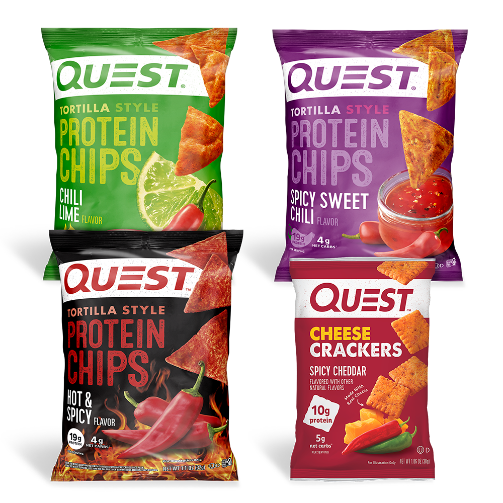 spicy-snack-variety-pack-d1 qst-spysnk-spicy-snack-variety-pack.png