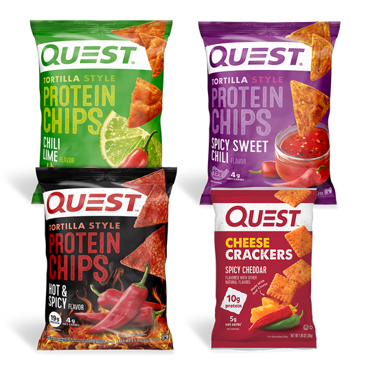 spicy-snack-variety-pack-d1 qst-spysnk-spicy-snack-variety-pack.png