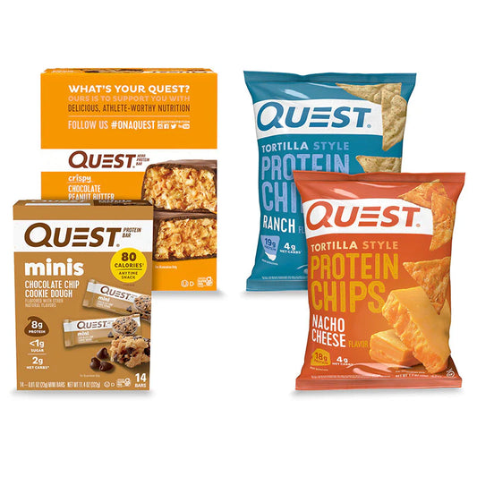 sweet-and-salty-variety-pack-o2 qst-swtslt.webp